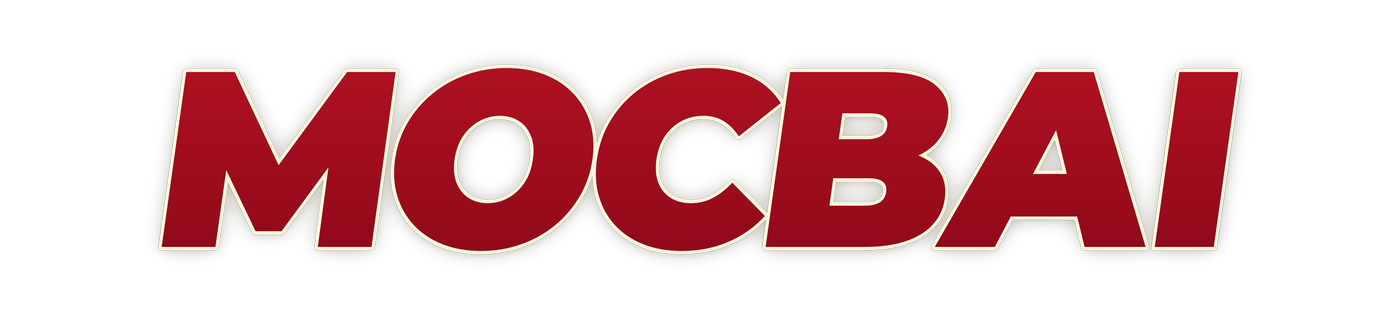 mocbai